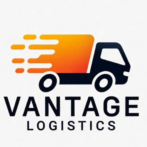 Vantage Logistics